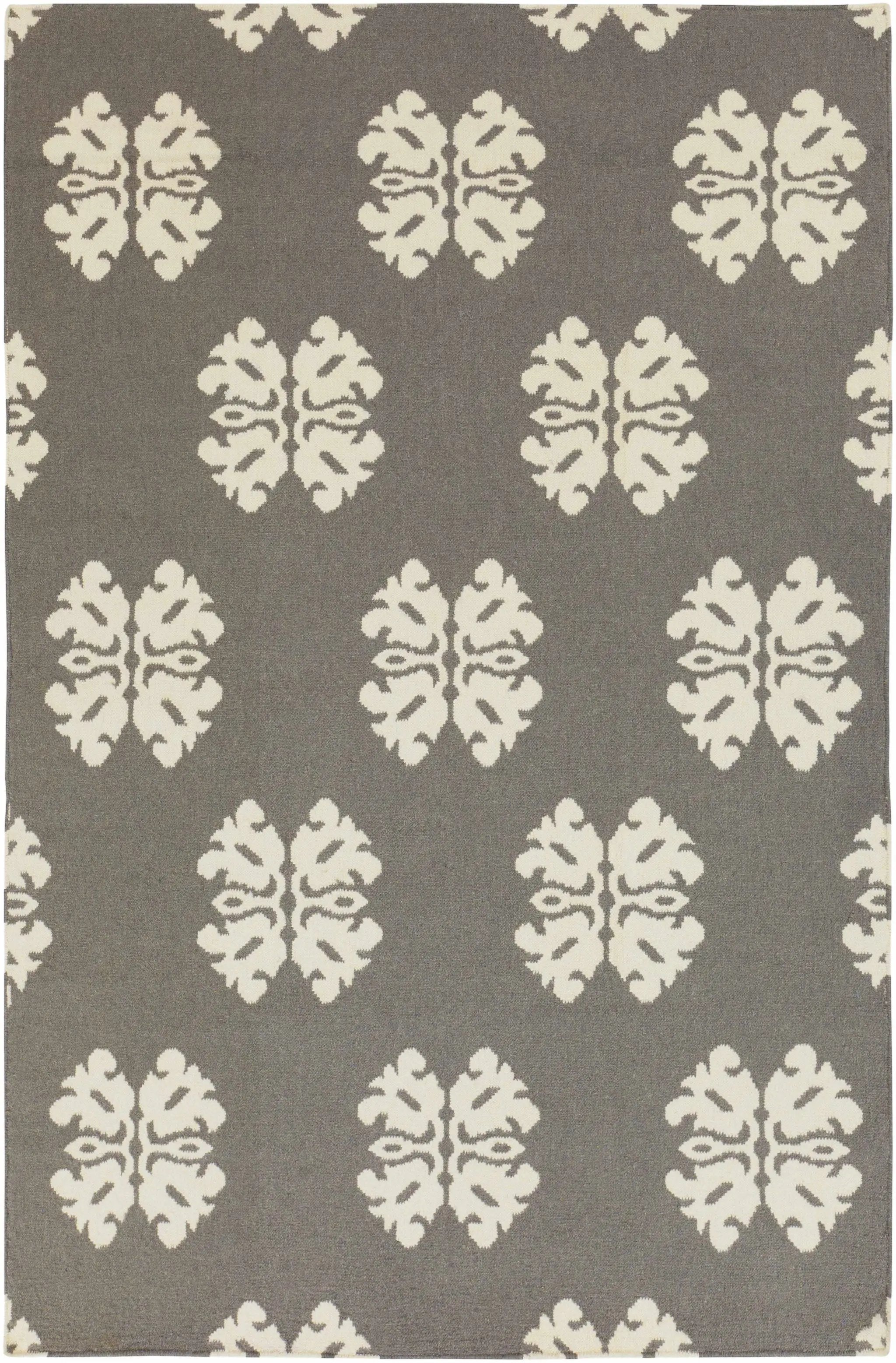 Dillsboro Area Rug - Clearance by Boutique Rugs