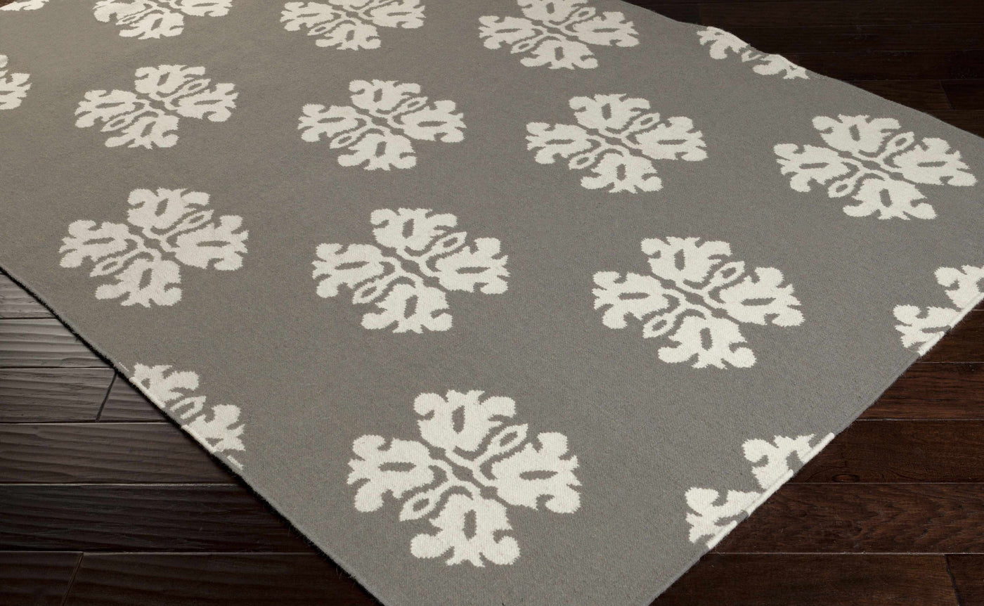 Dillsboro Area Rug - Clearance by Boutique Rugs