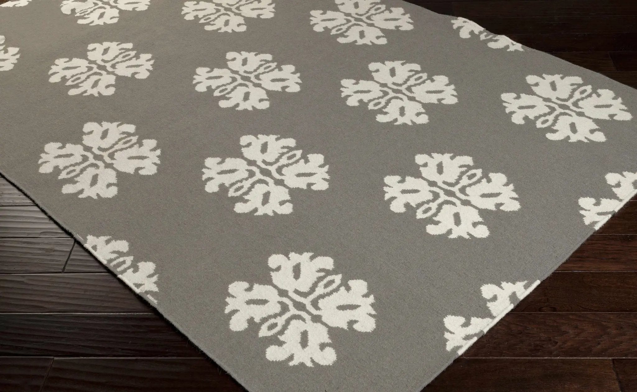 Dillsboro Area Rug - Clearance by Boutique Rugs