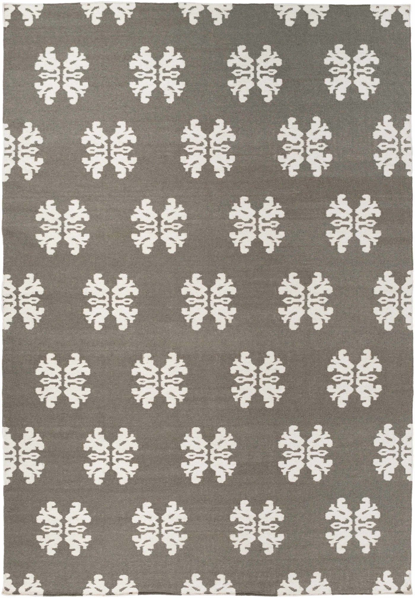 Dillsboro Area Rug - Clearance by Boutique Rugs