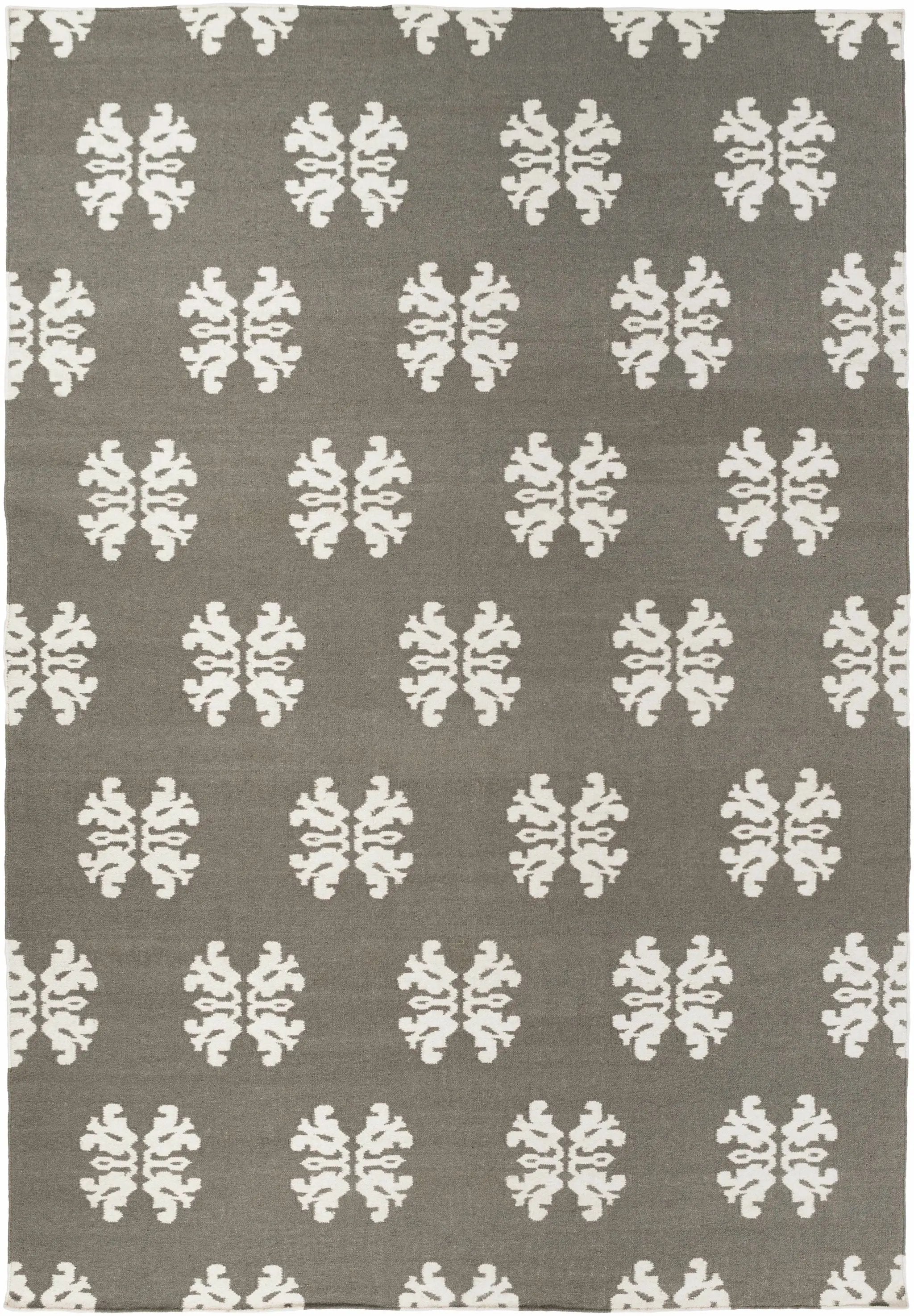 Dillsboro Area Rug - Clearance by Boutique Rugs