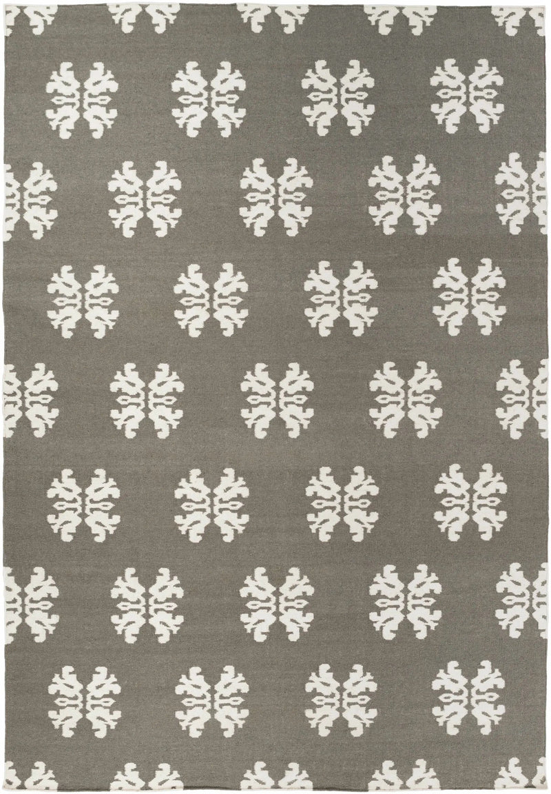 Dillsboro Area Rug - Clearance by Boutique Rugs