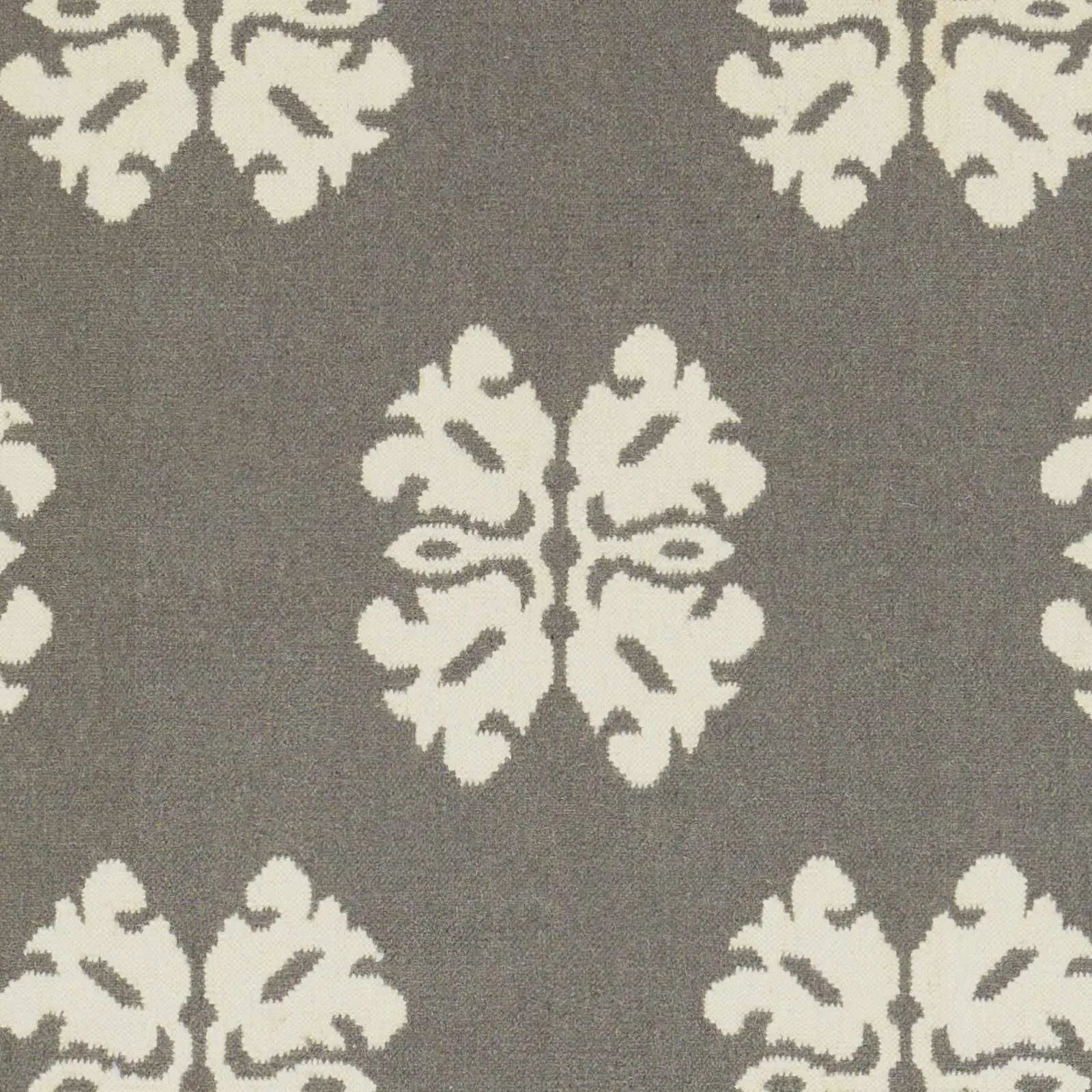 Dillsboro Area Rug - Clearance by Boutique Rugs