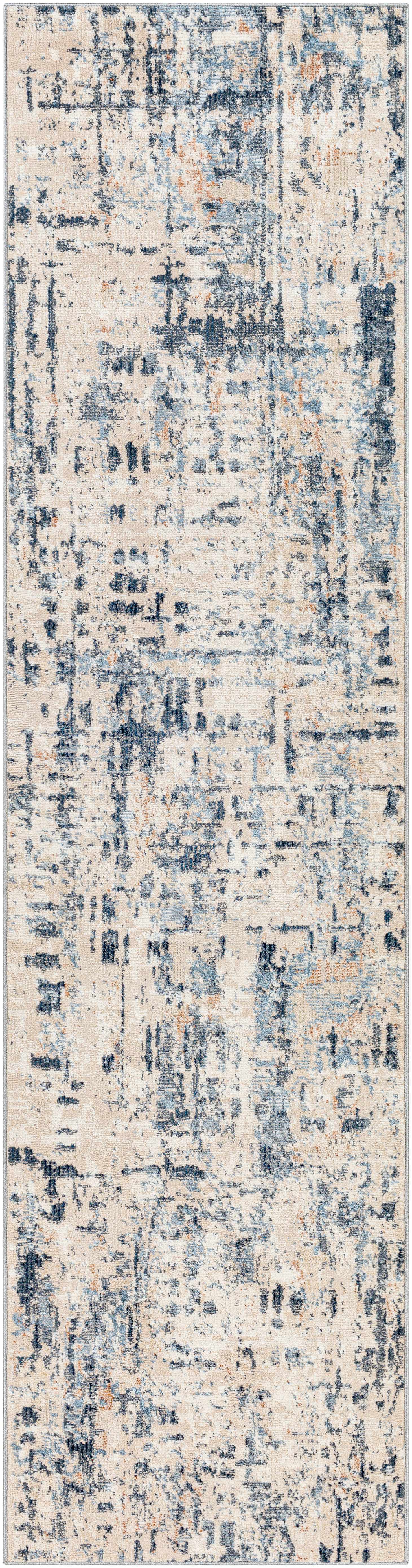 Dalama Area Rug - Clearance by Boutique Rugs