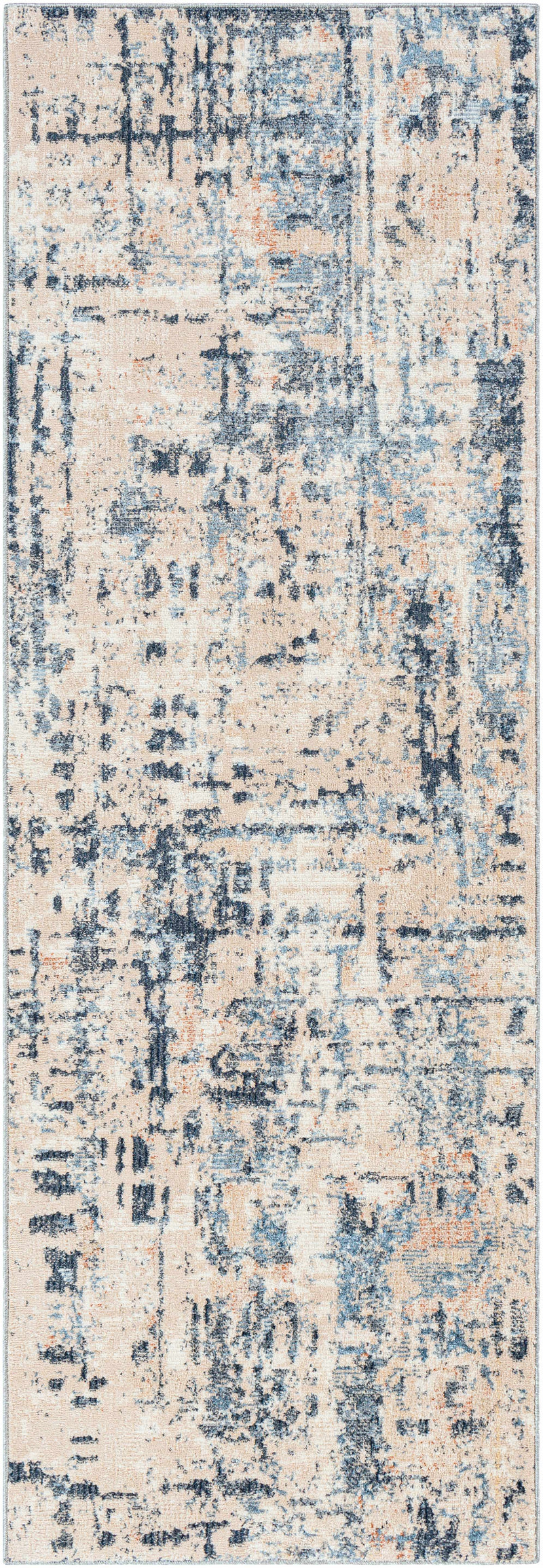 Dalama Area Rug - Clearance by Boutique Rugs