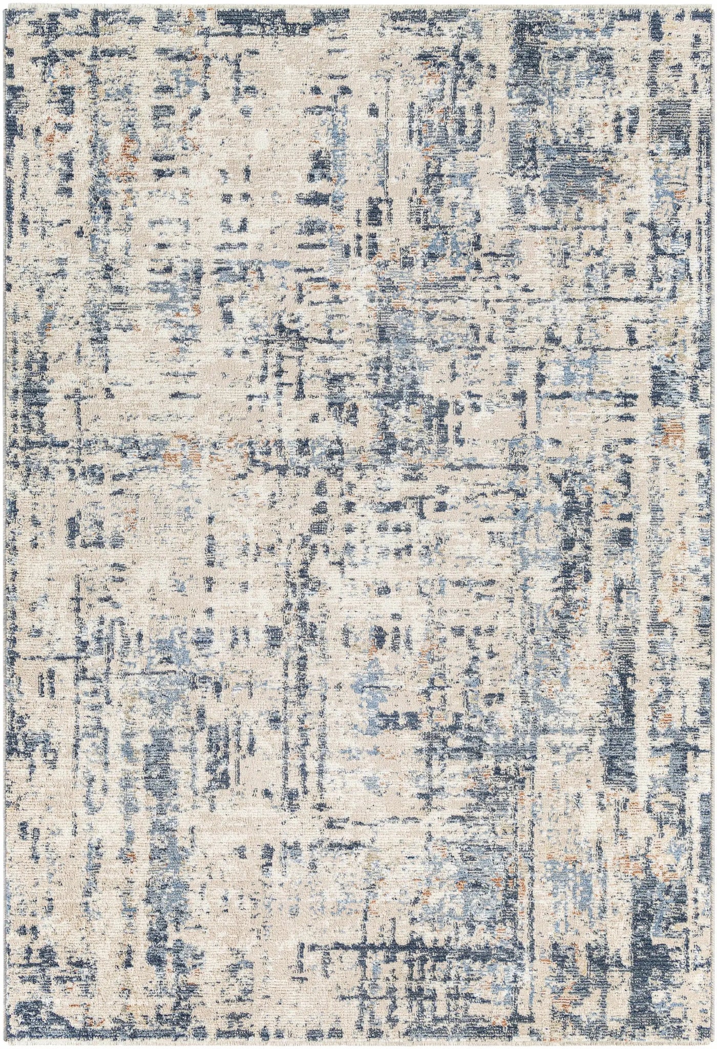 Dalama Area Rug - Clearance by Boutique Rugs
