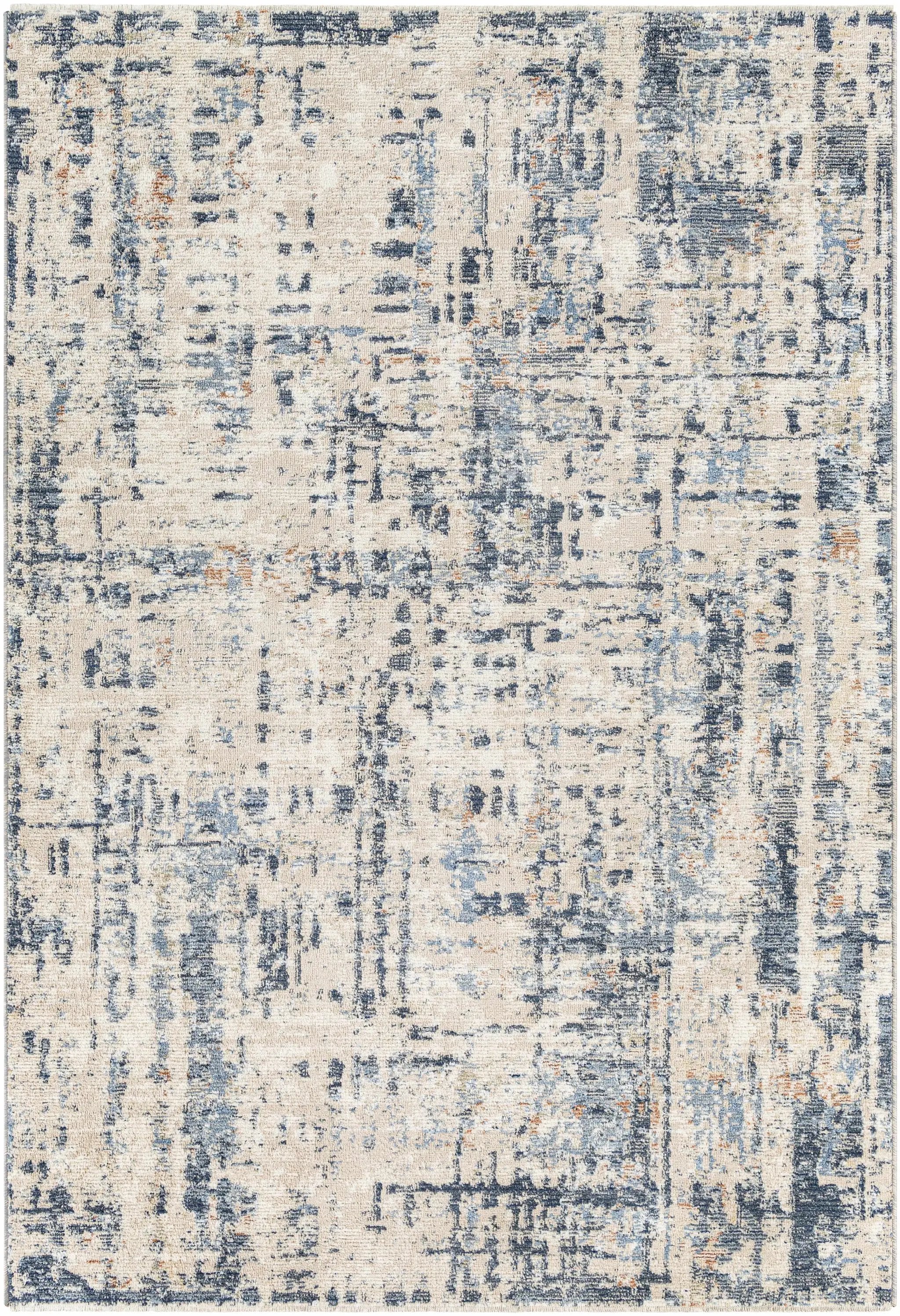 Dalama Area Rug - Clearance by Boutique Rugs