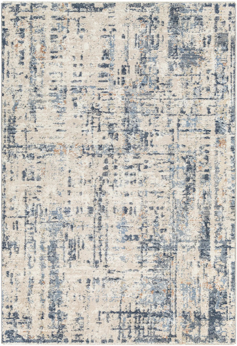 Dalama Area Rug - Clearance by Boutique Rugs
