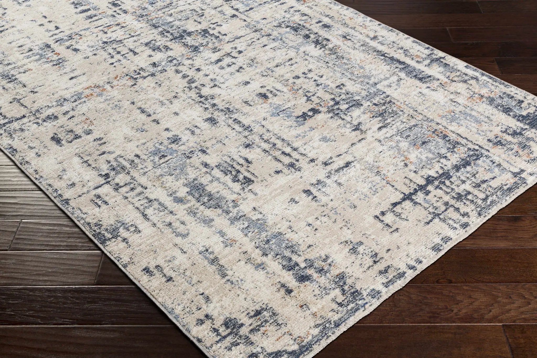 Dalama Area Rug - Clearance by Boutique Rugs