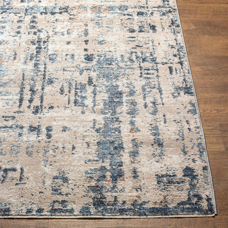 Dalama Area Rug - Clearance by Boutique Rugs