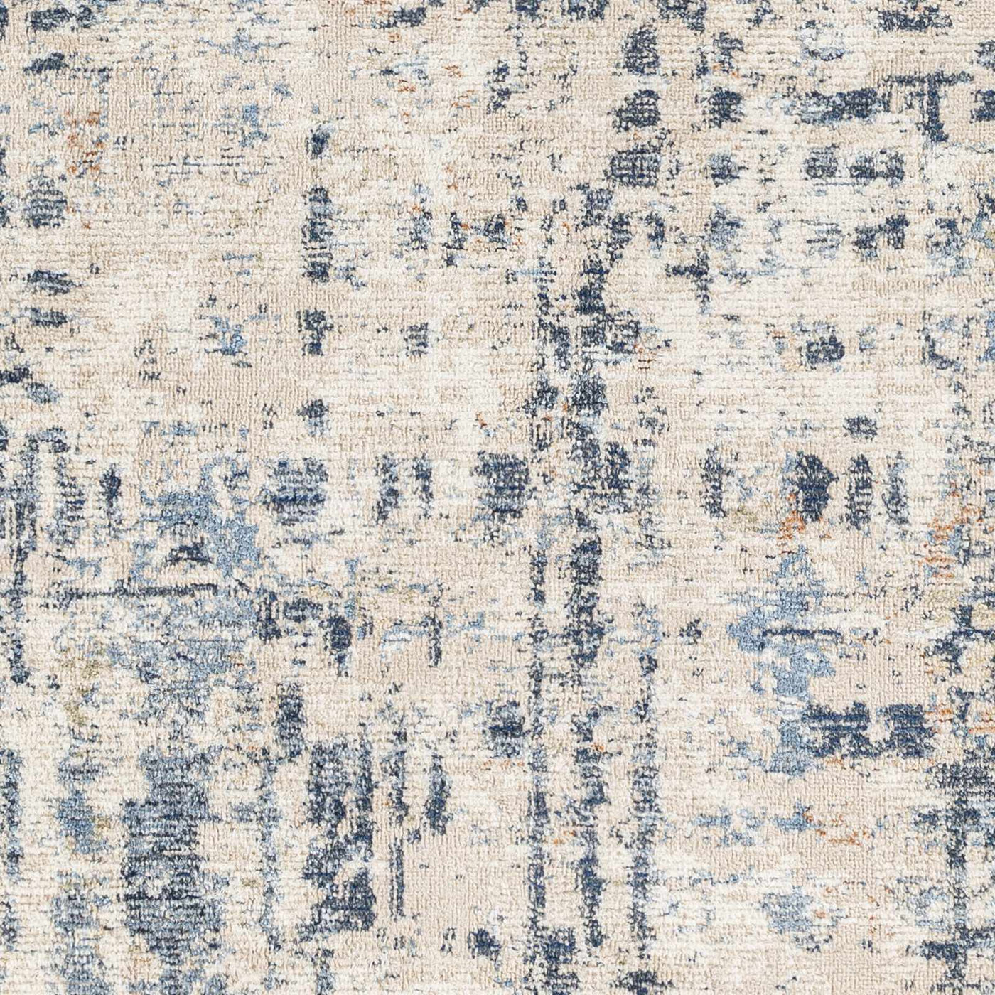 Dalama Area Rug - Clearance by Boutique Rugs