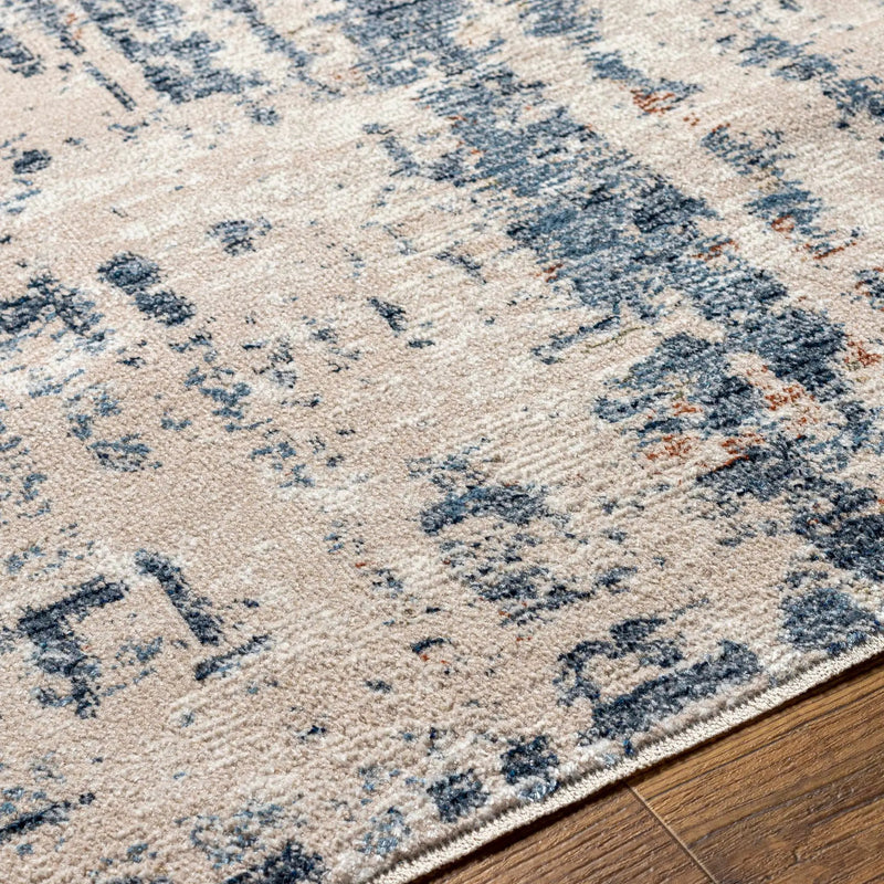 Dalama Area Rug - Clearance by Boutique Rugs
