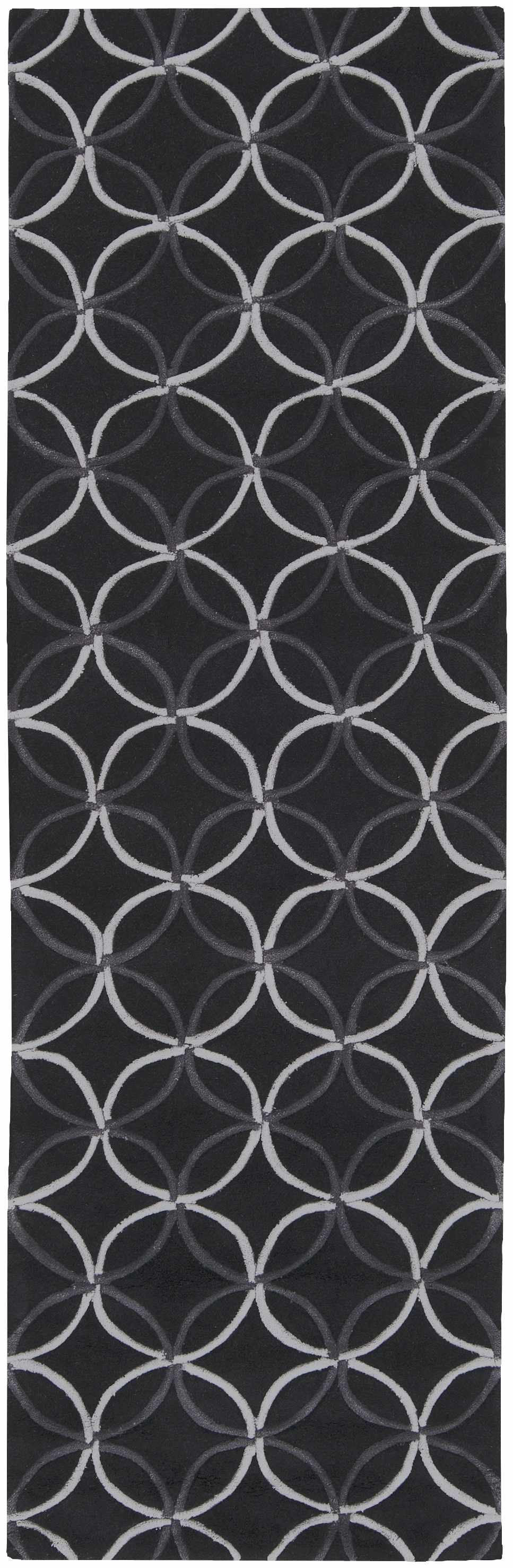 Delano Area Rug - Clearance by Boutique Rugs