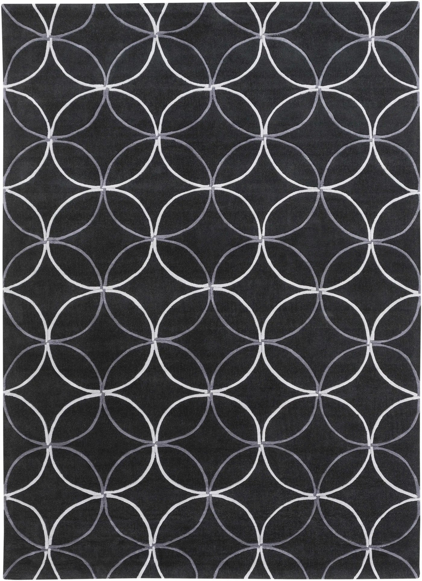 Delano Area Rug - Clearance by Boutique Rugs
