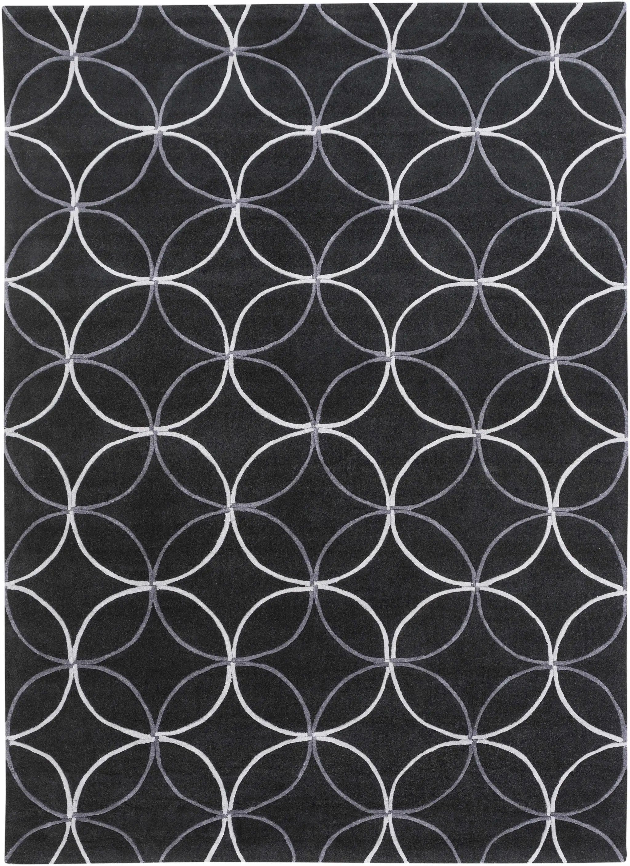 Delano Area Rug - Clearance by Boutique Rugs