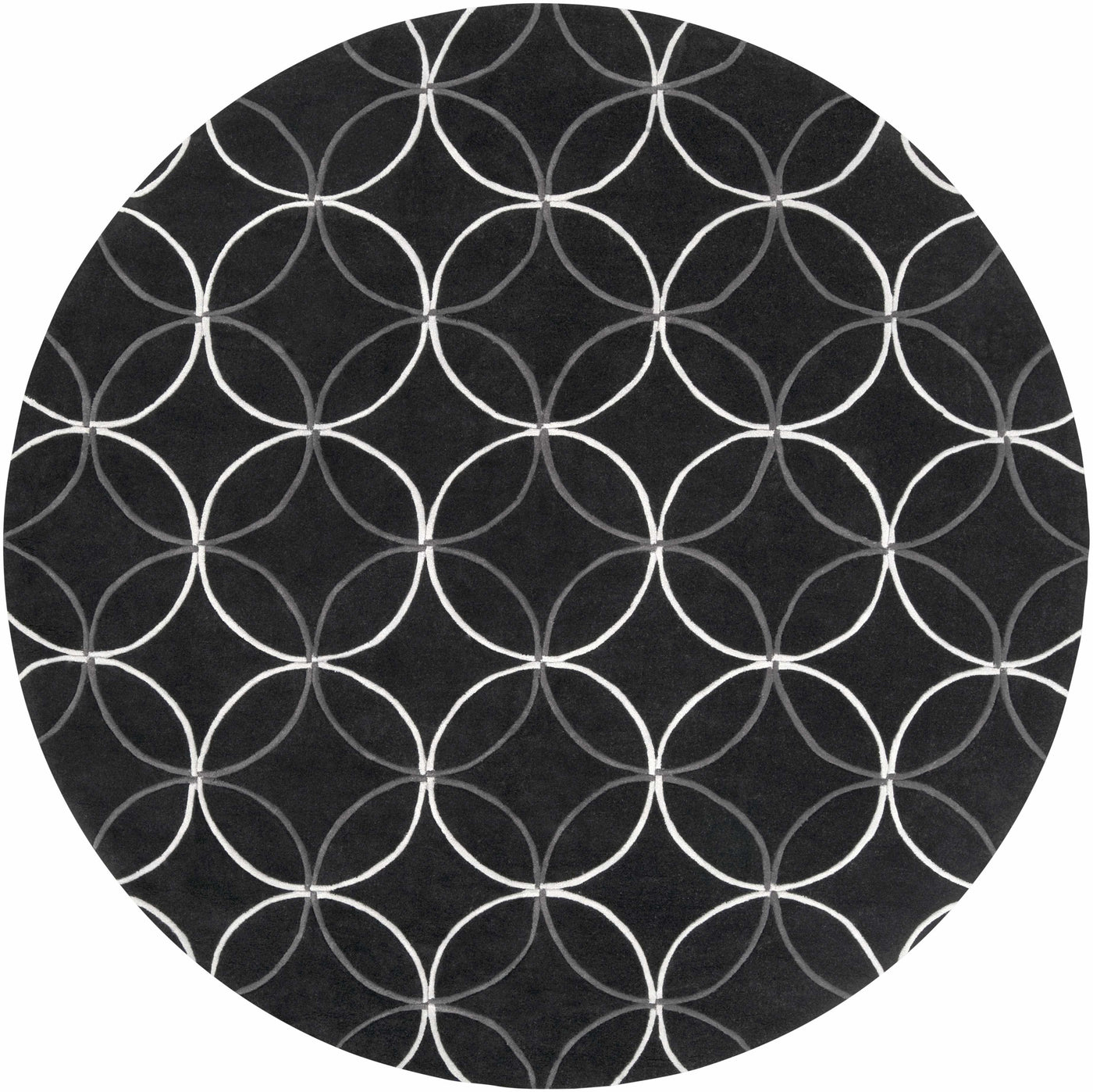 Delano Area Rug - Clearance by Boutique Rugs