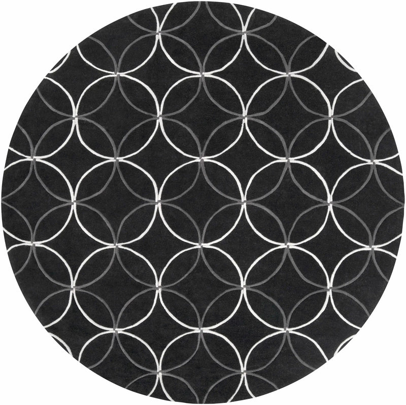 Delano Area Rug - Clearance by Boutique Rugs