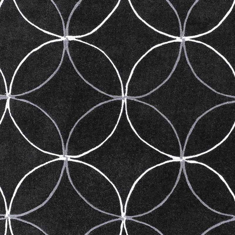 Delano Area Rug - Clearance by Boutique Rugs