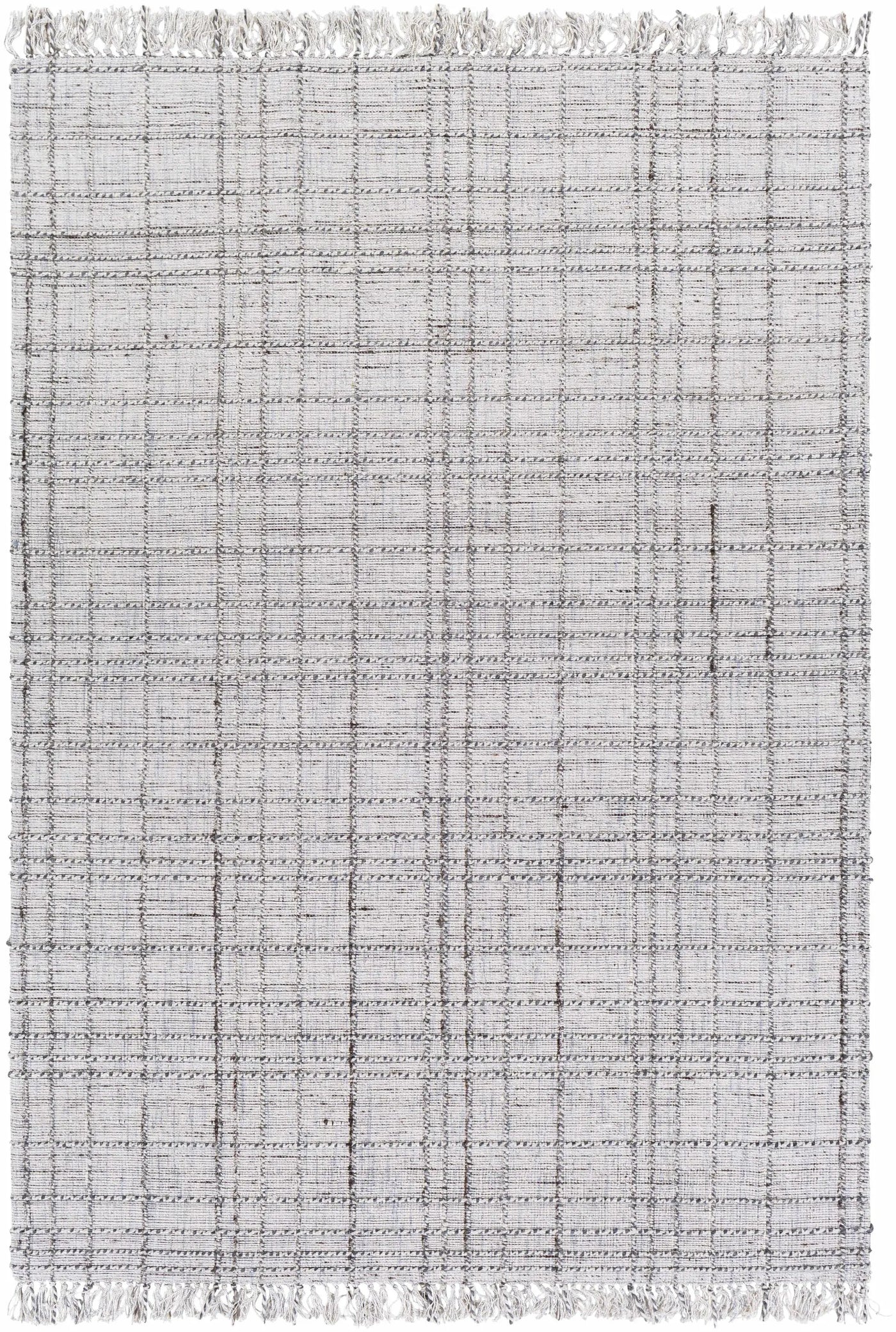Delanco Area Rug - Clearance by Boutique Rugs