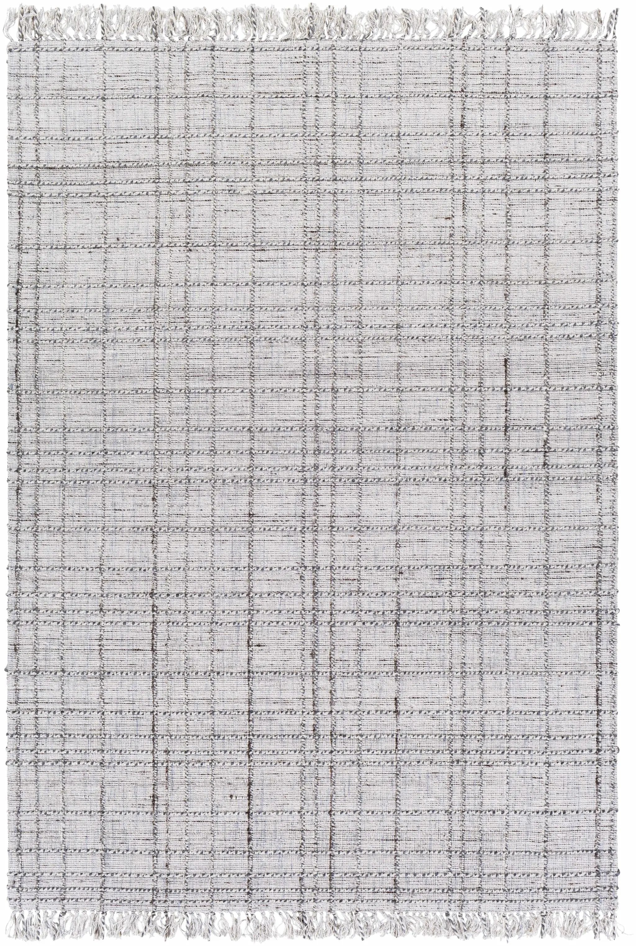 Delanco Area Rug - Clearance by Boutique Rugs