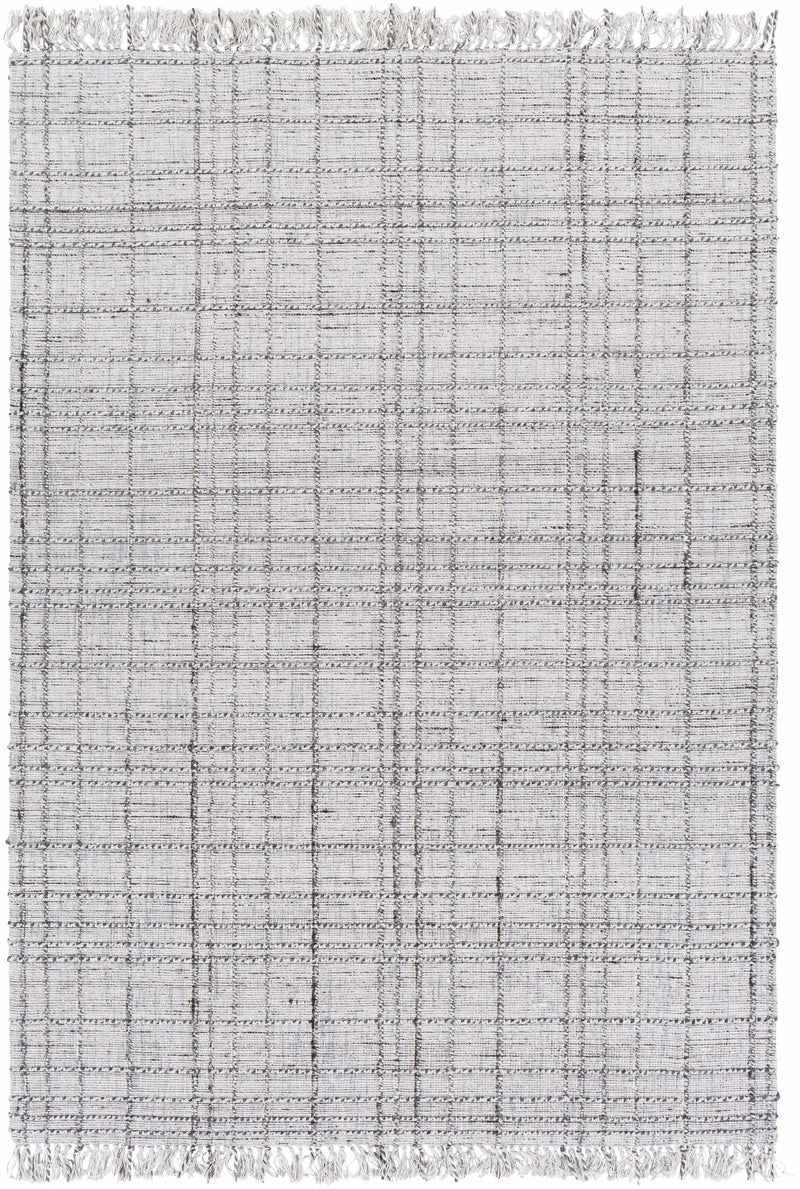 Delanco Area Rug - Clearance by Boutique Rugs