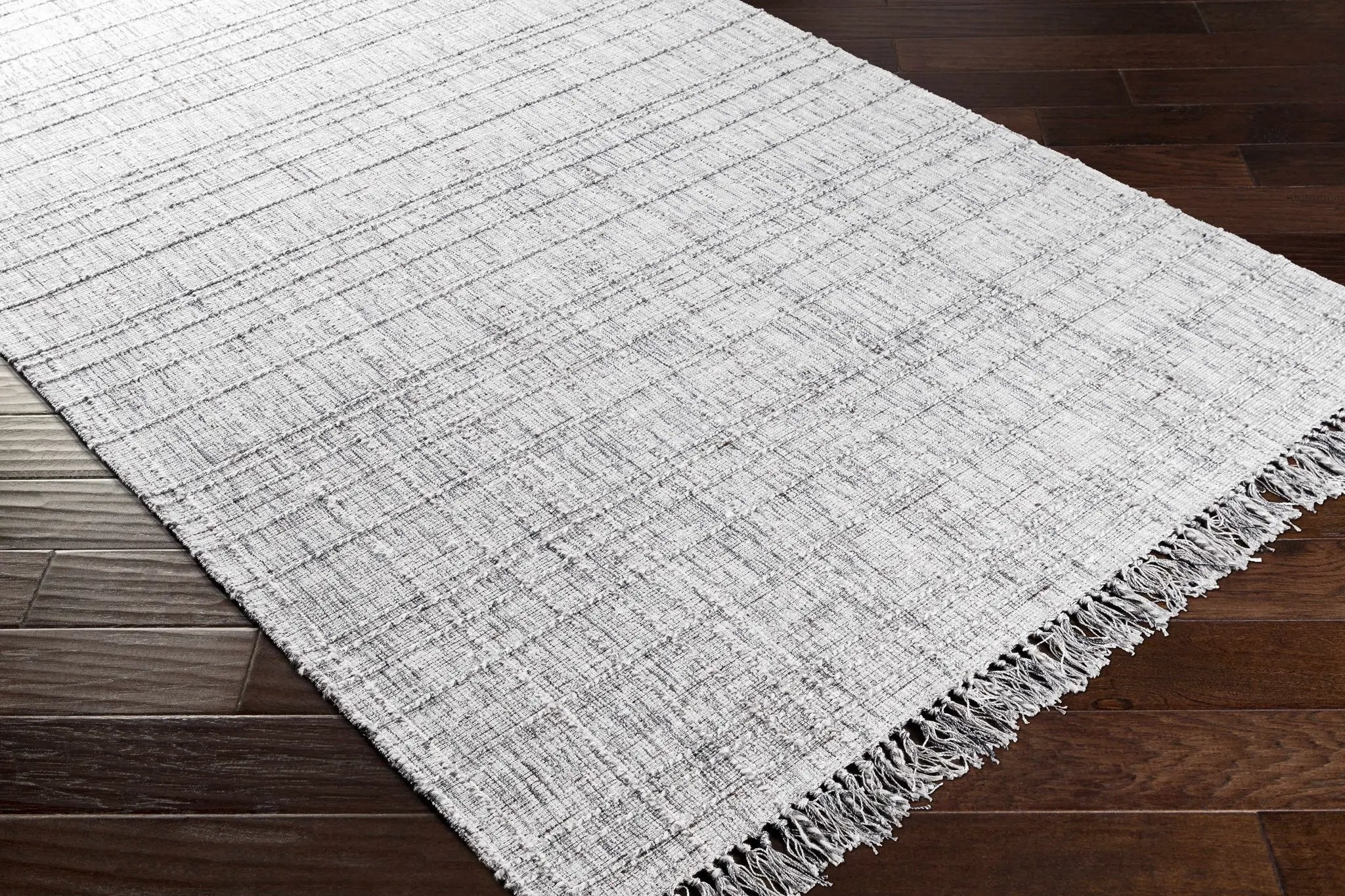 Delanco Area Rug - Clearance by Boutique Rugs