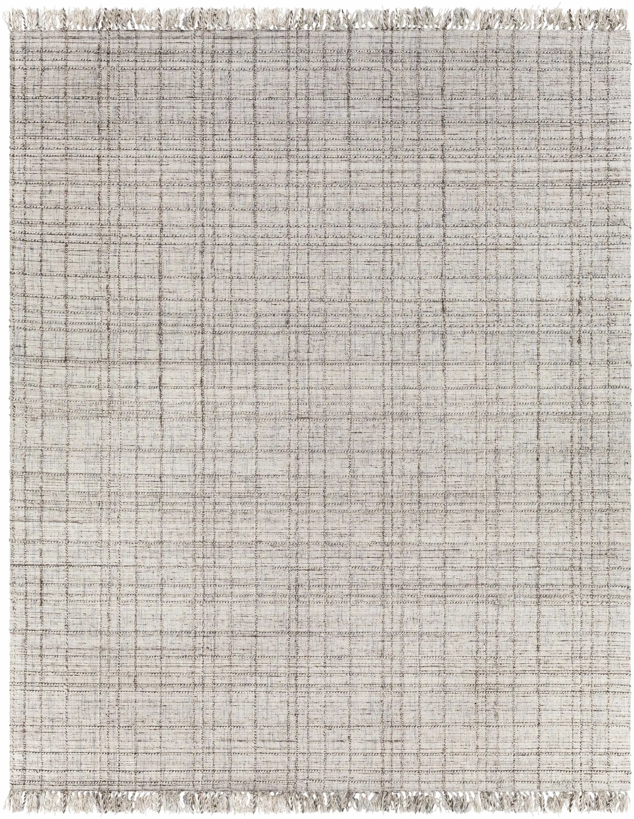 Delanco Area Rug - Clearance by Boutique Rugs