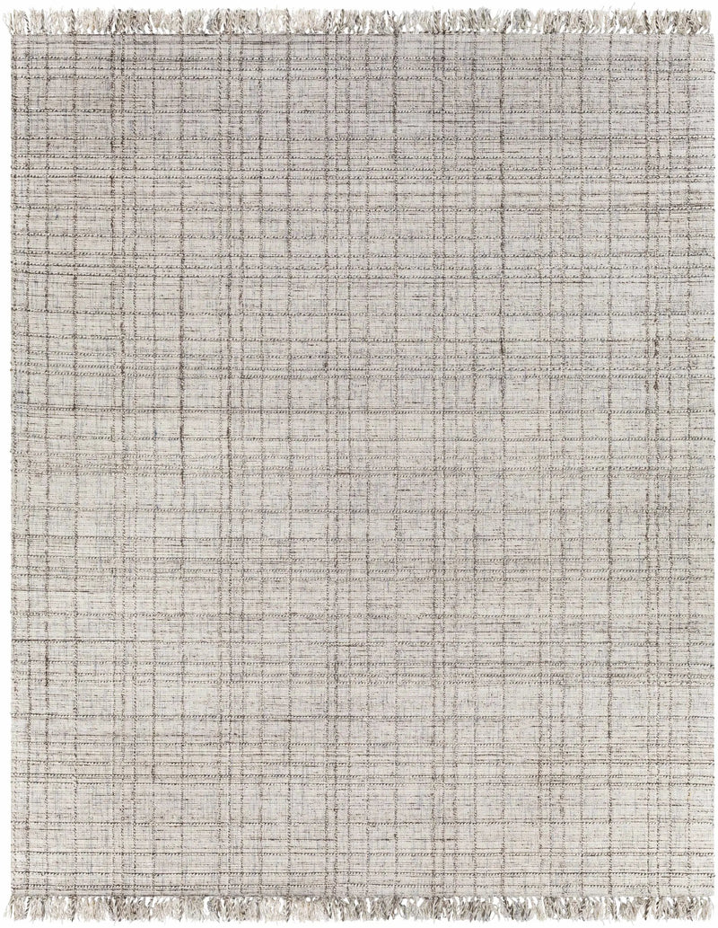 Delanco Area Rug - Clearance by Boutique Rugs