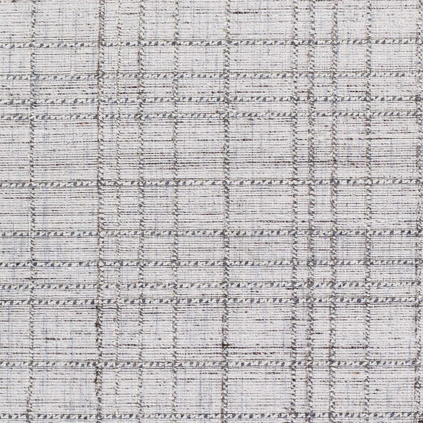 Delanco Area Rug - Clearance by Boutique Rugs