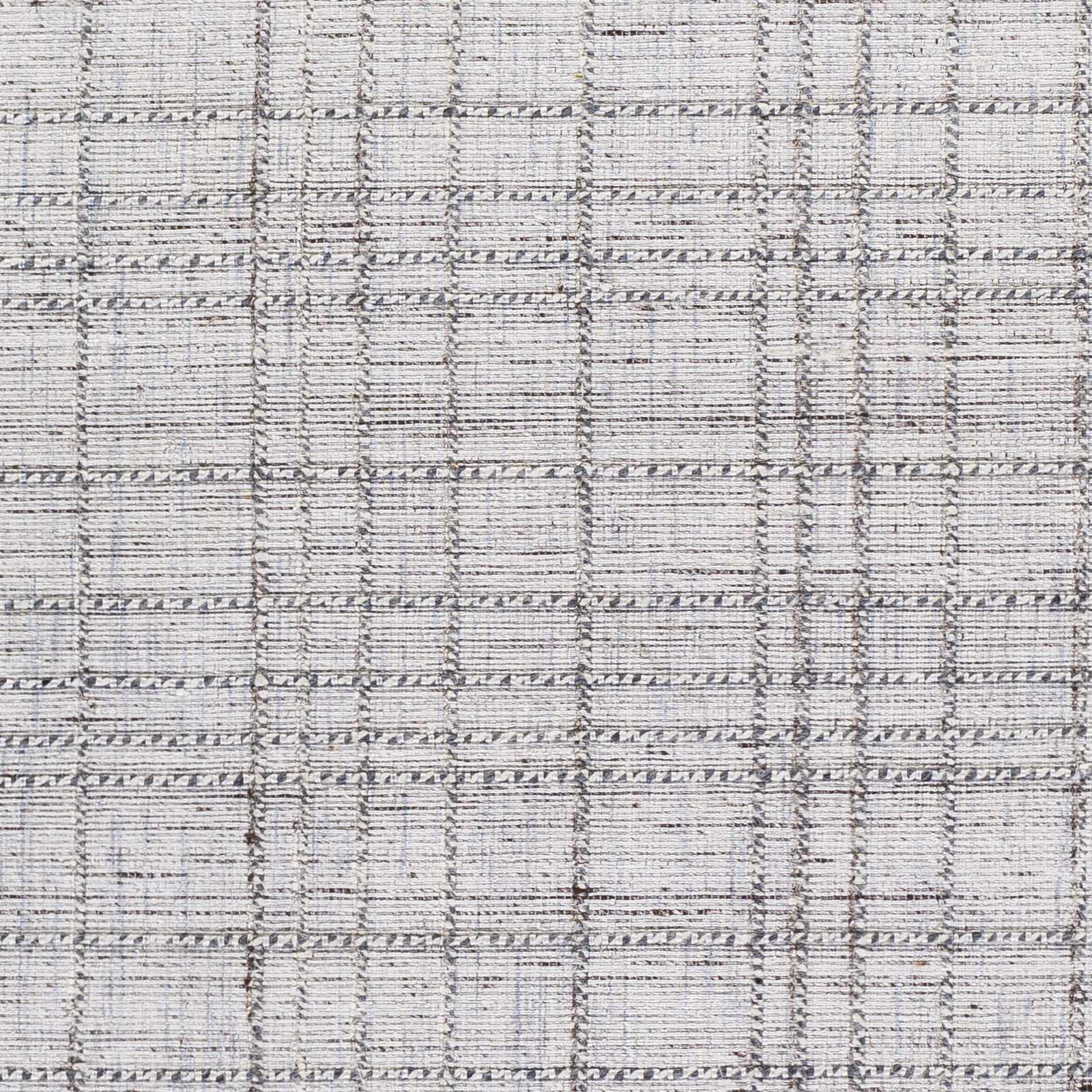 Delanco Area Rug - Clearance by Boutique Rugs