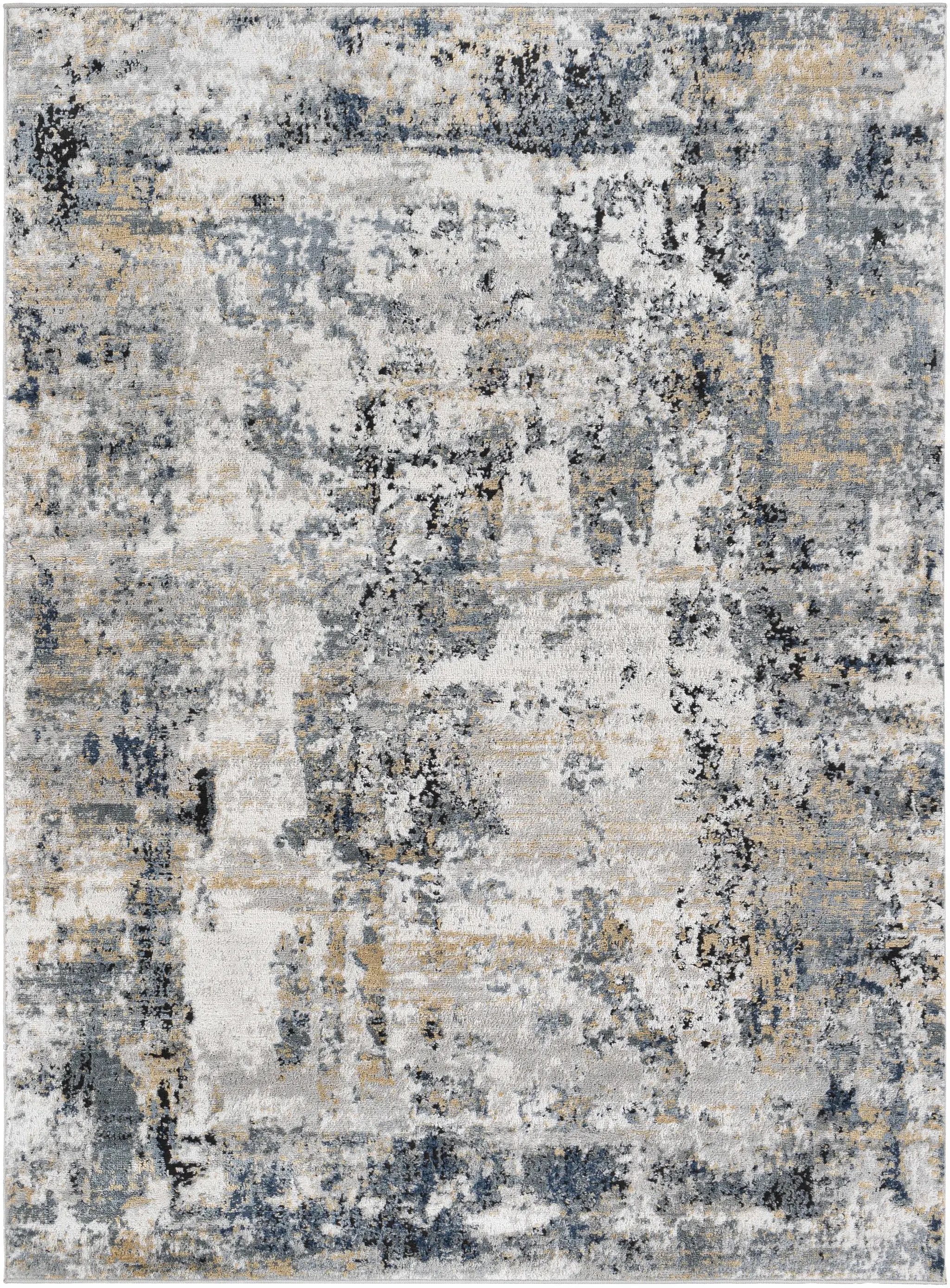 Delph Area Rug by Boutique Rugs