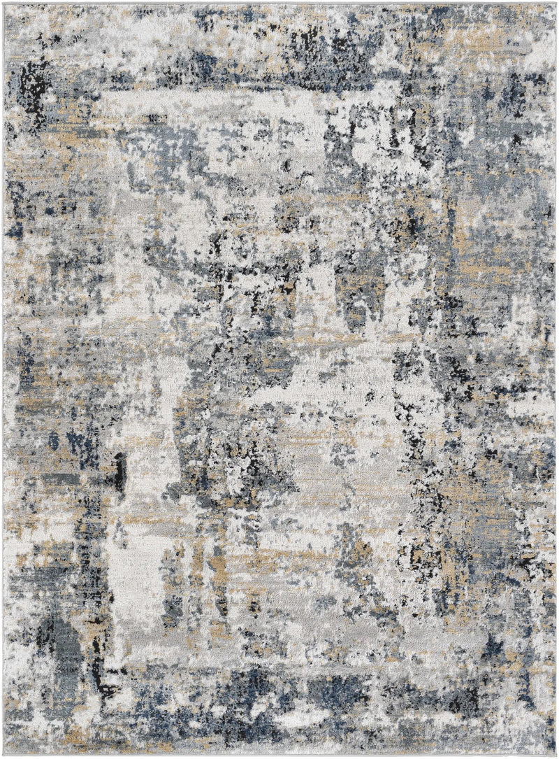 Delph Area Rug by Boutique Rugs