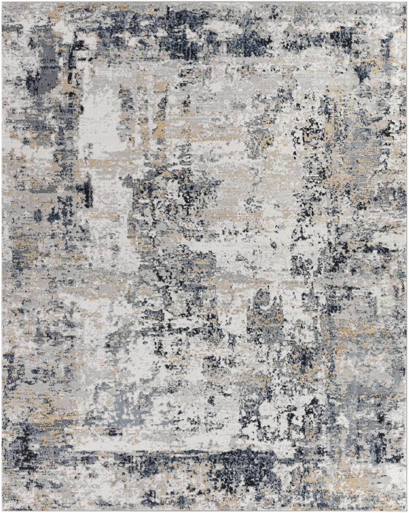 Delph Area Rug by Boutique Rugs