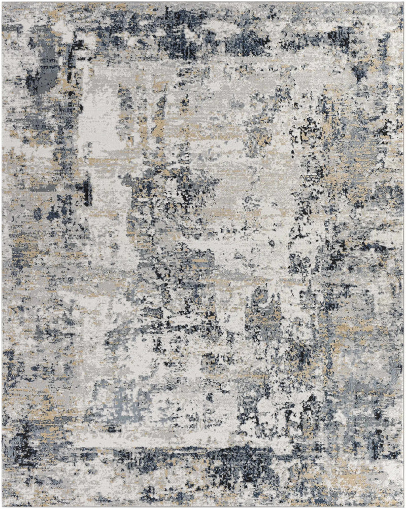 Delph Area Rug by Boutique Rugs