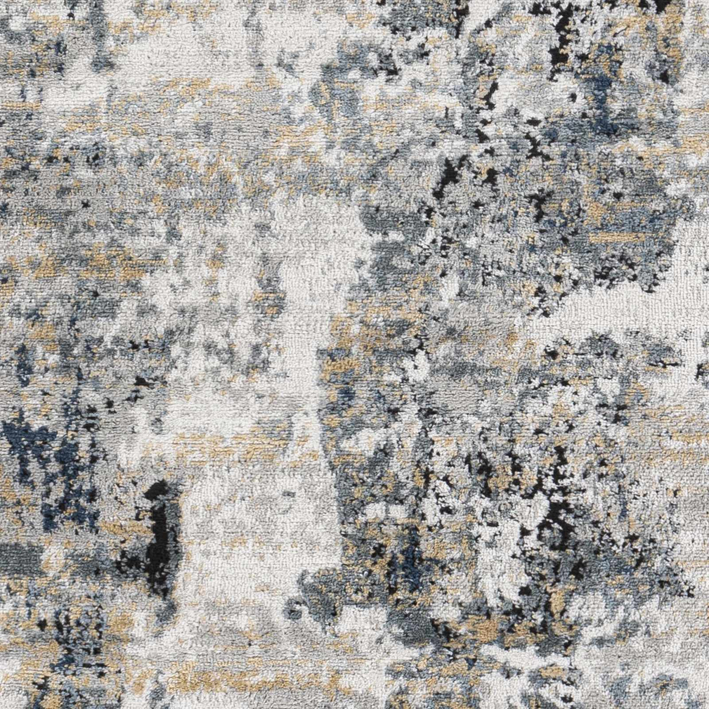 Delph Area Rug by Boutique Rugs
