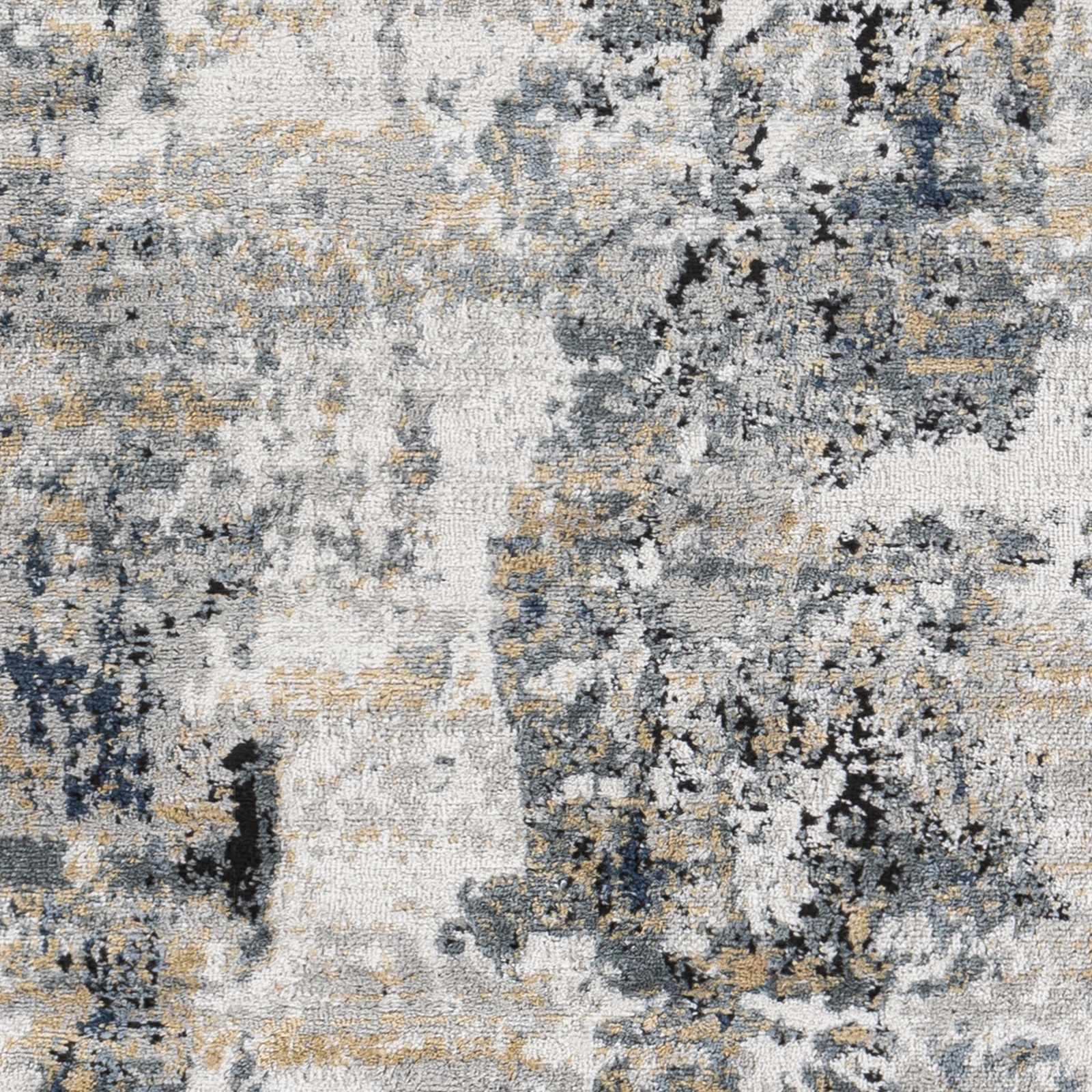 Delph Area Rug by Boutique Rugs