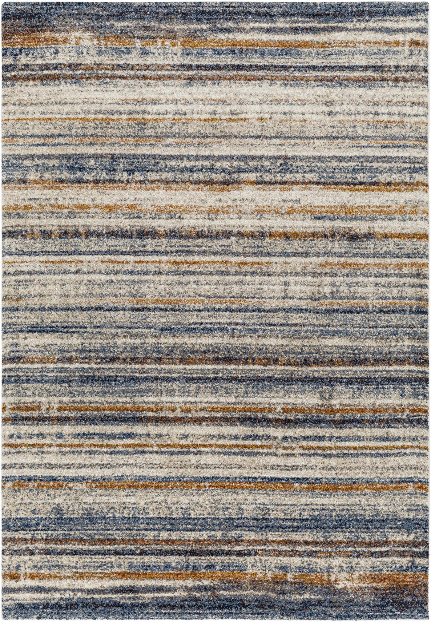 Dumaguil Thick Luxe Rug by Boutique Rugs