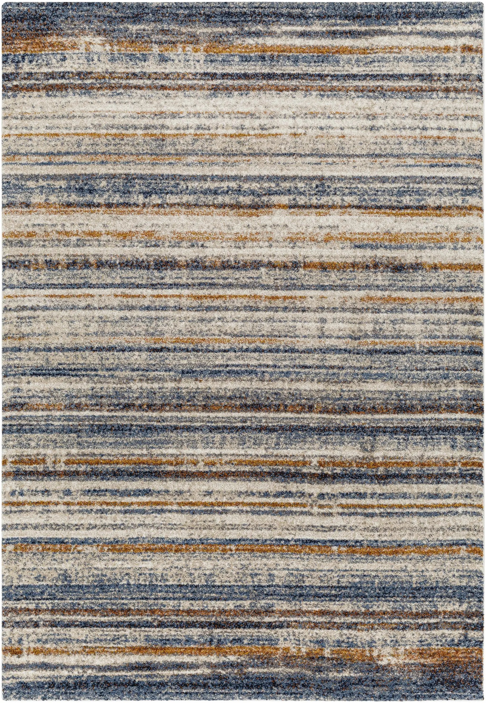 Dumaguil Thick Luxe Rug by Boutique Rugs