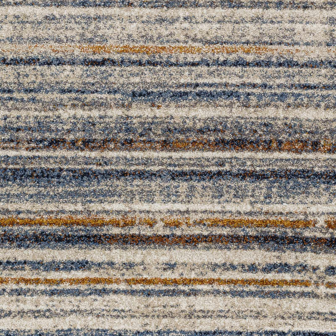 Dumaguil Thick Luxe Rug by Boutique Rugs