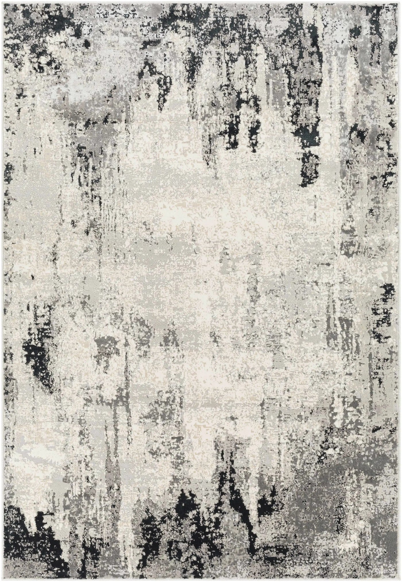 Dumangas Area Rug - Clearance by Boutique Rugs