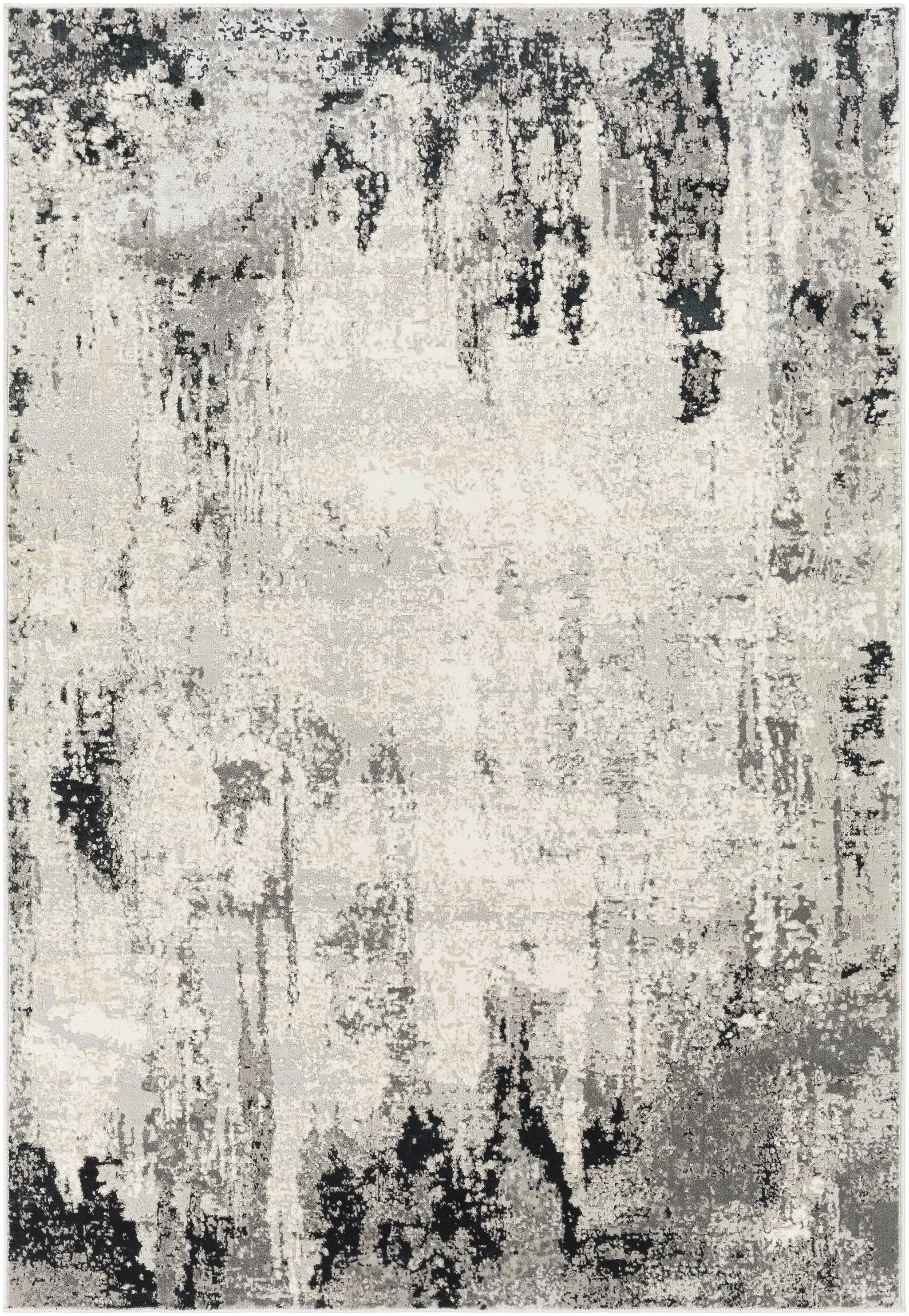 Dumangas Area Rug - Clearance by Boutique Rugs