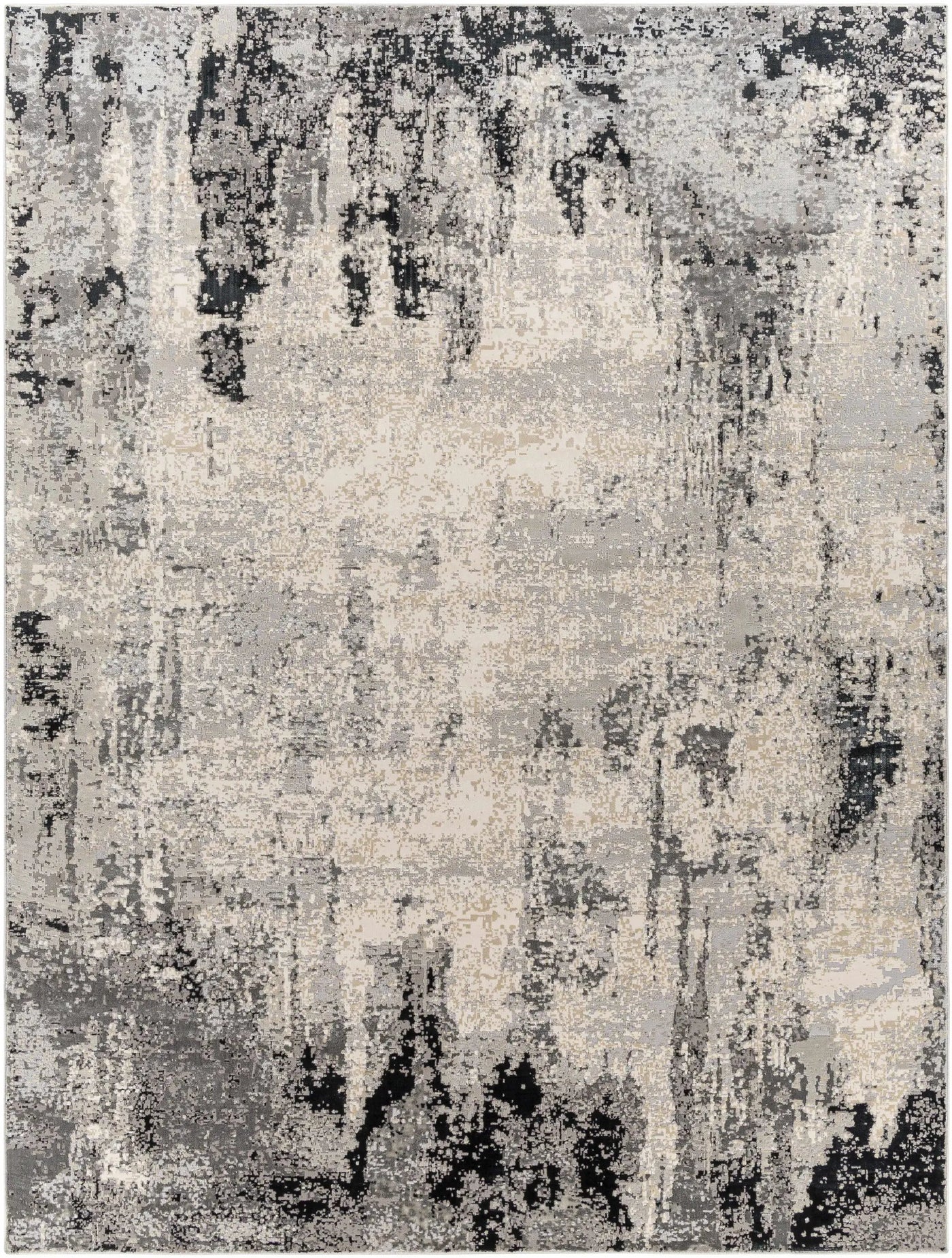 Dumangas Area Rug - Clearance by Boutique Rugs