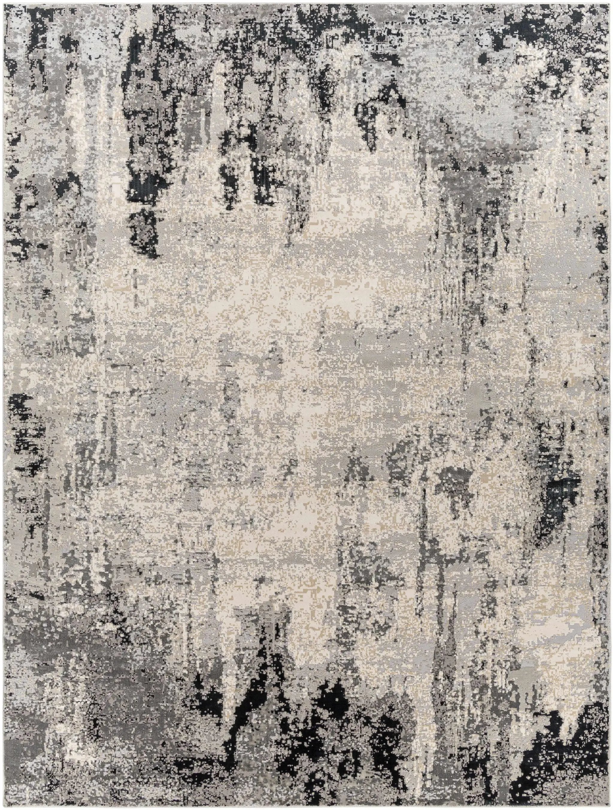 Dumangas Area Rug - Clearance by Boutique Rugs