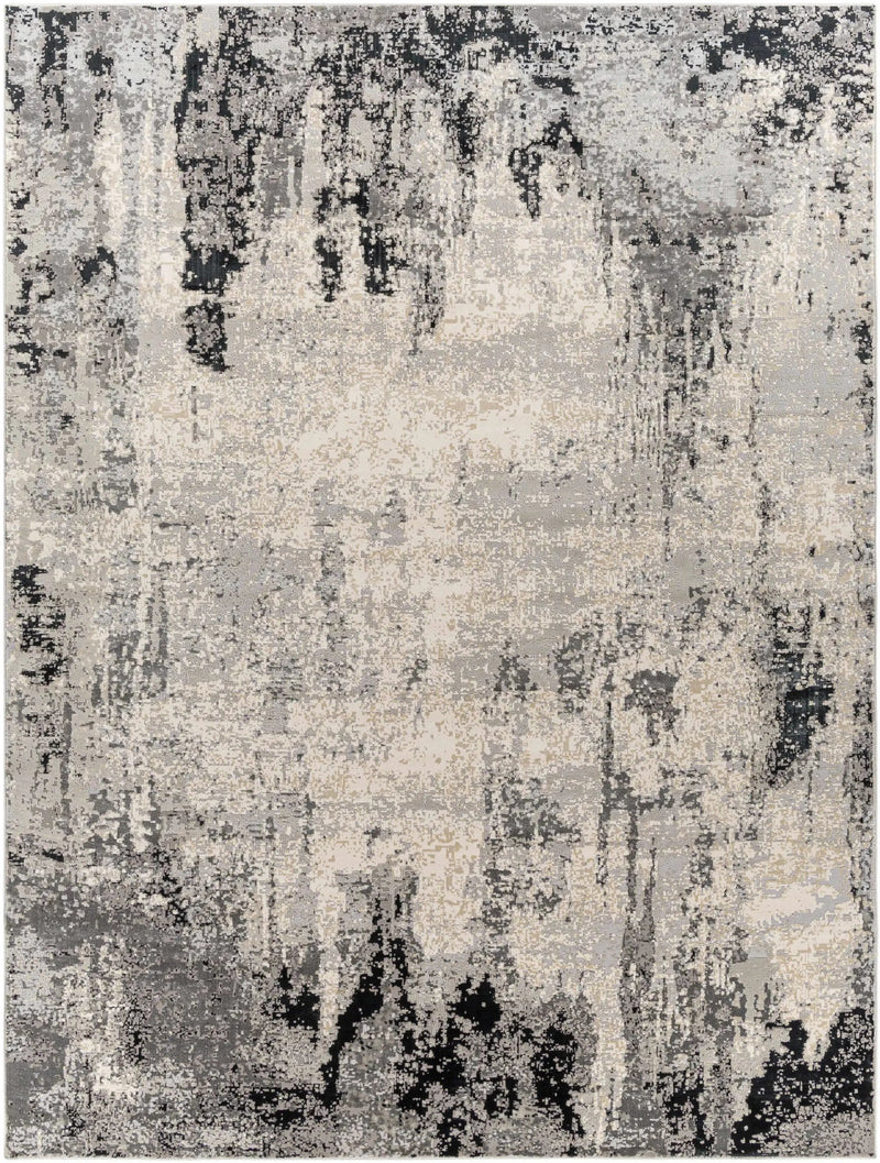Dumangas Area Rug - Clearance by Boutique Rugs