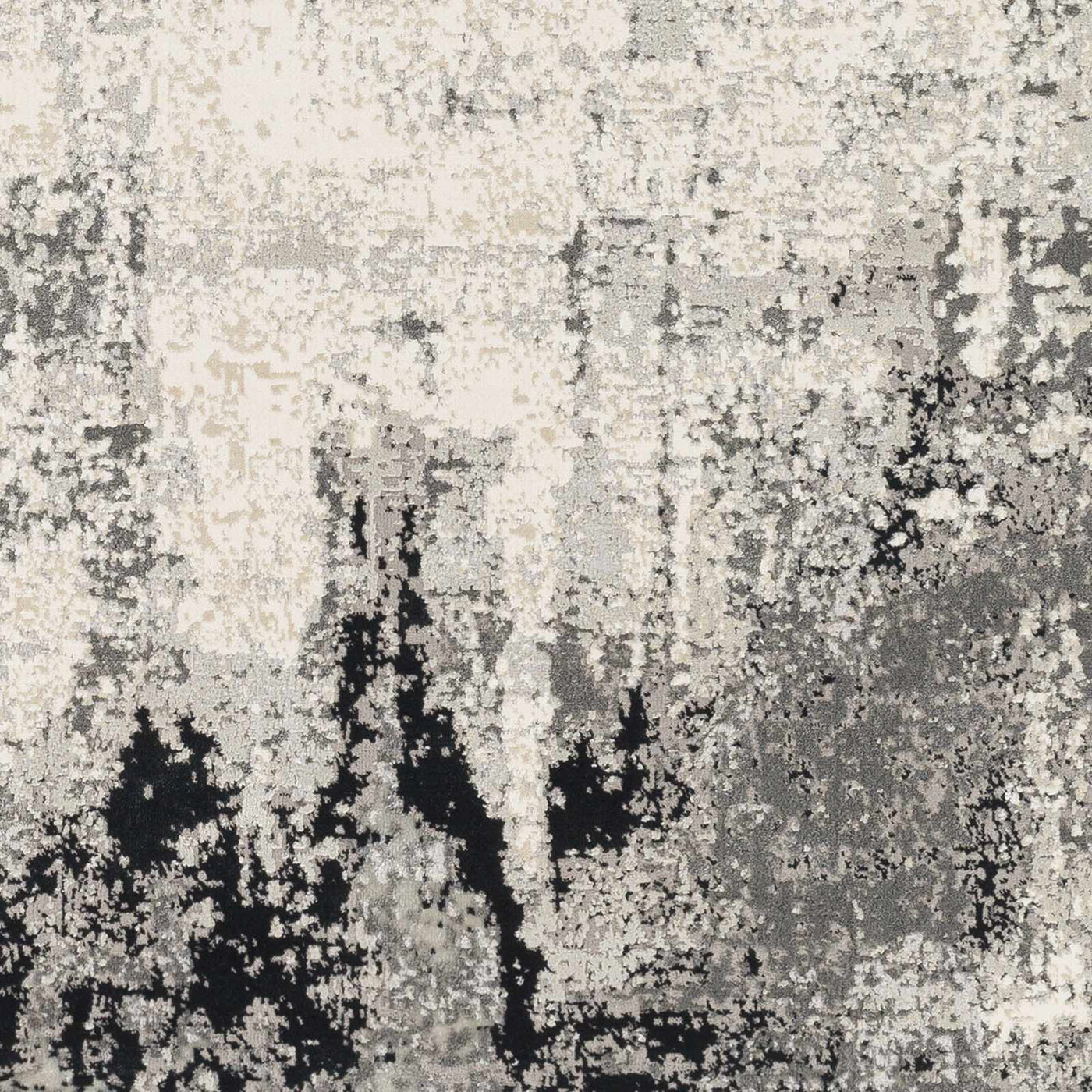 Dumangas Area Rug - Clearance by Boutique Rugs