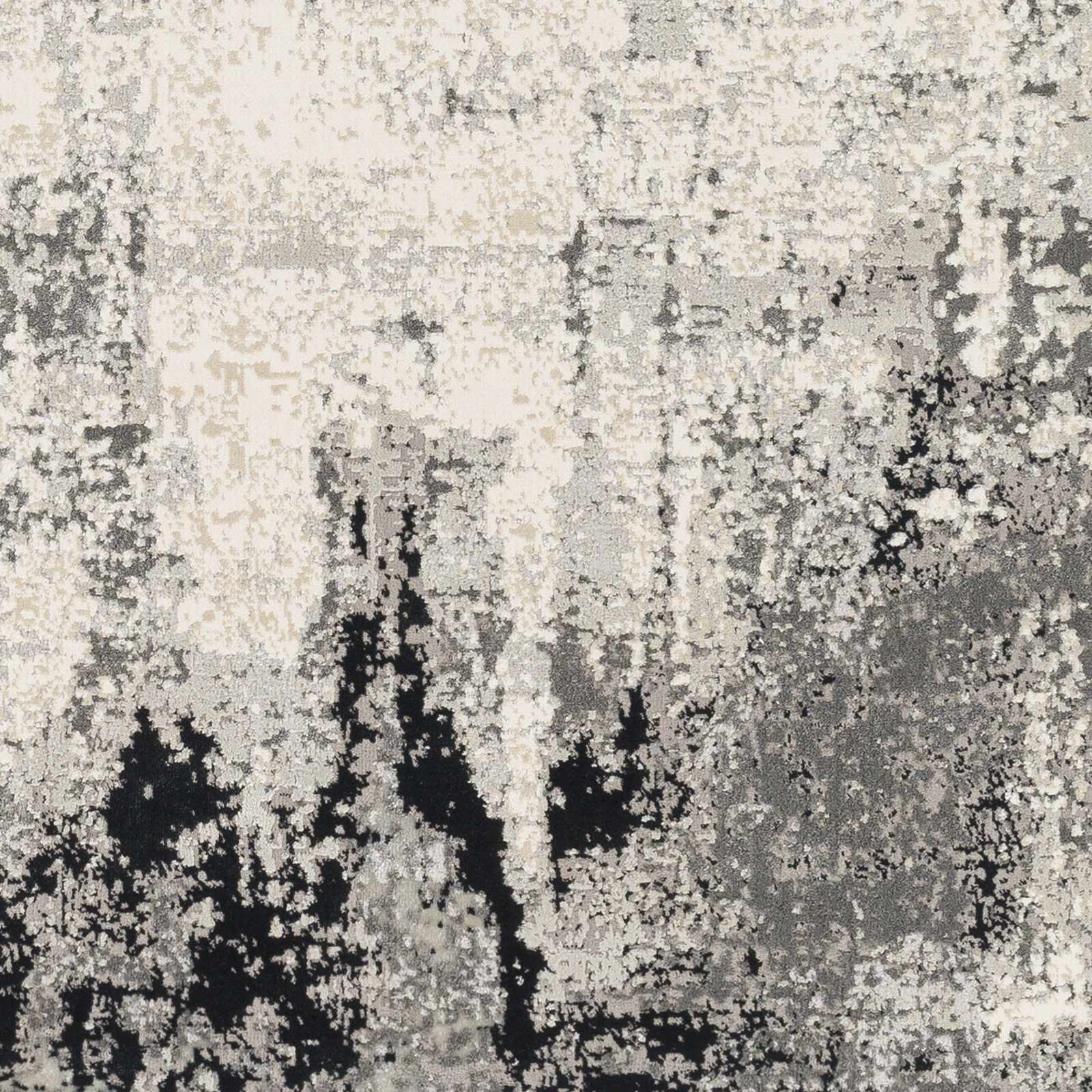 Dumangas Area Rug - Clearance by Boutique Rugs