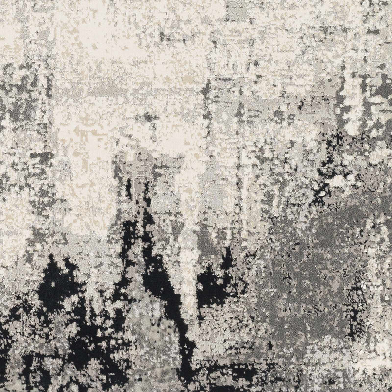 Dumangas Area Rug - Clearance by Boutique Rugs