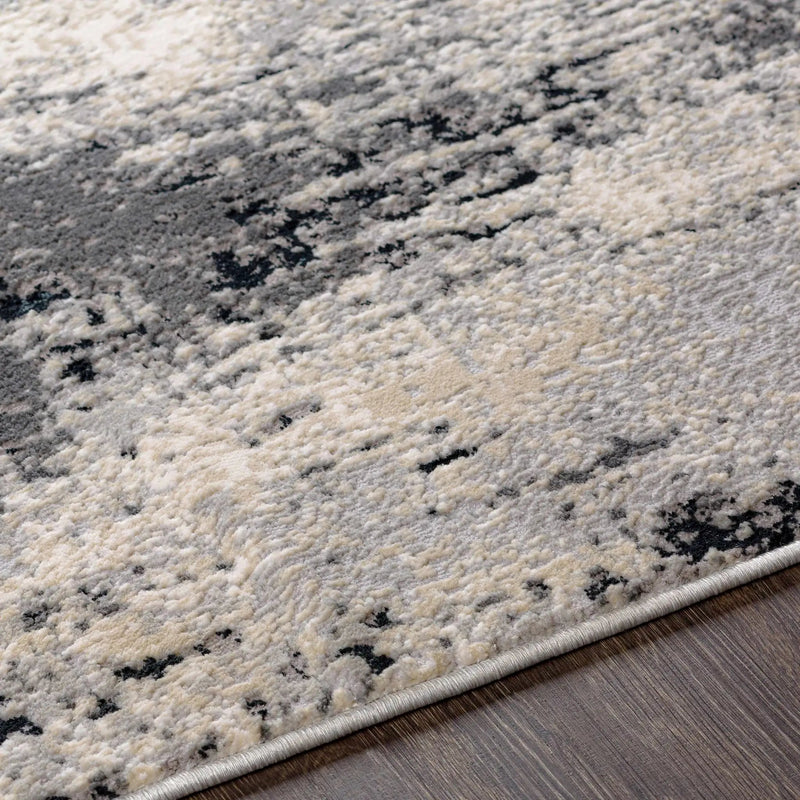 Dumangas Area Rug - Clearance by Boutique Rugs