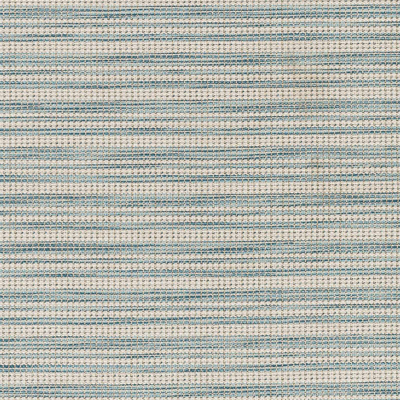 Greg Teal Outdoor Area Rug - Clearance by Boutique Rugs