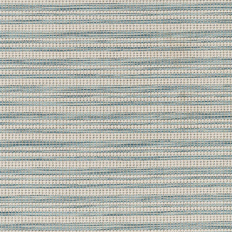 Greg Teal Outdoor Area Rug - Clearance by Boutique Rugs